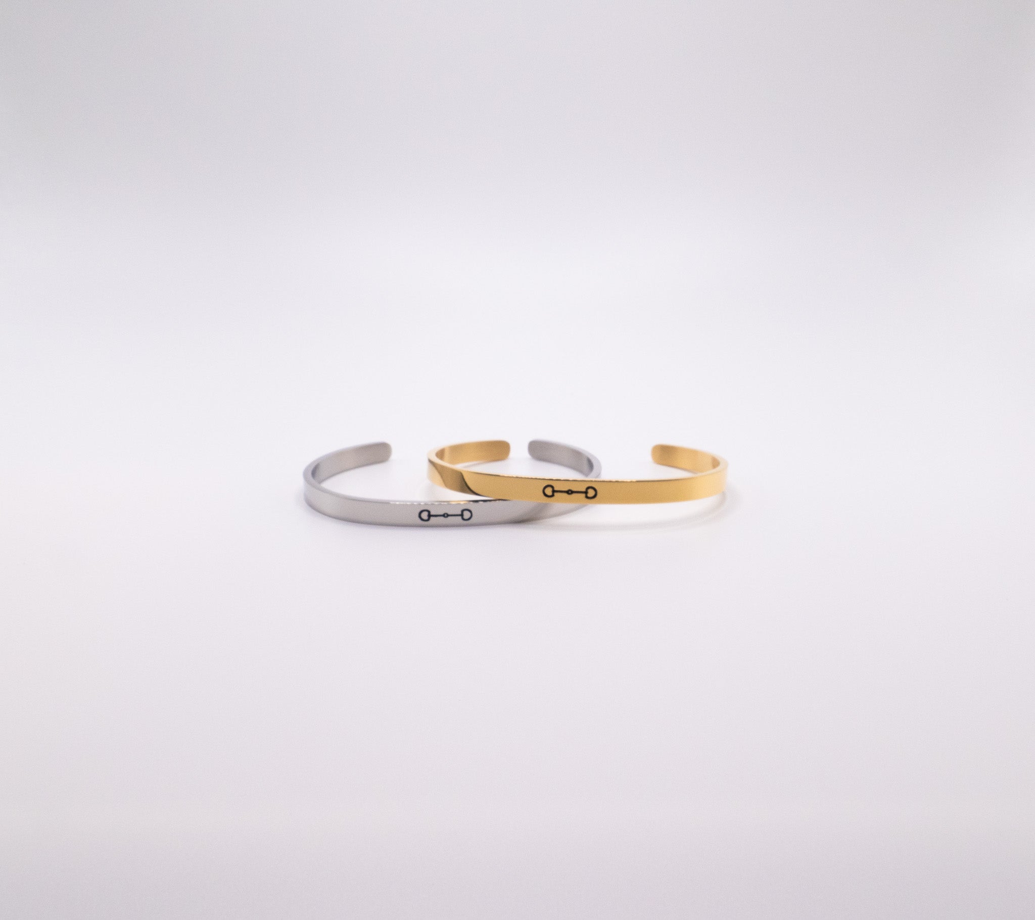 Jewelry that is Waterproof, Sweatproof, and Tarnish-Free