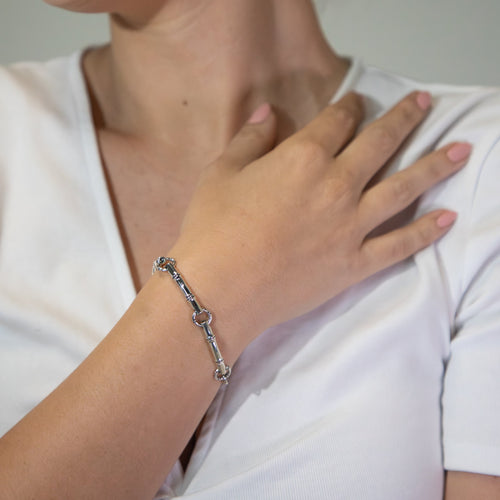 bit bracelet