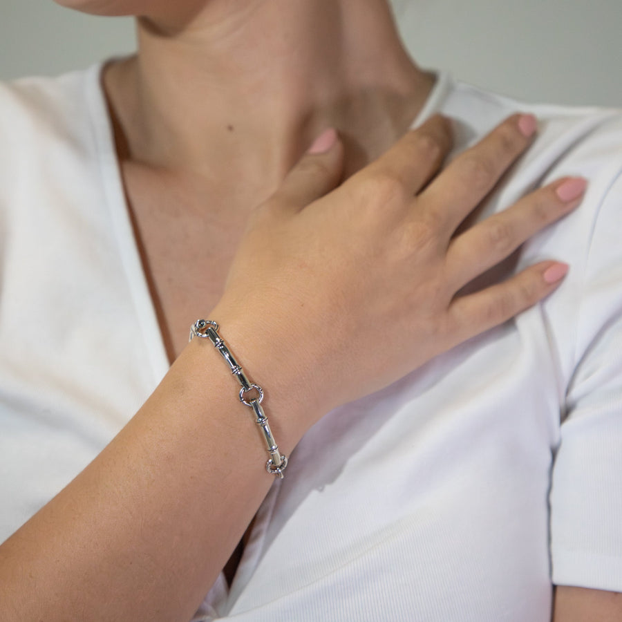 bit bracelet