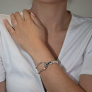 horse bangle