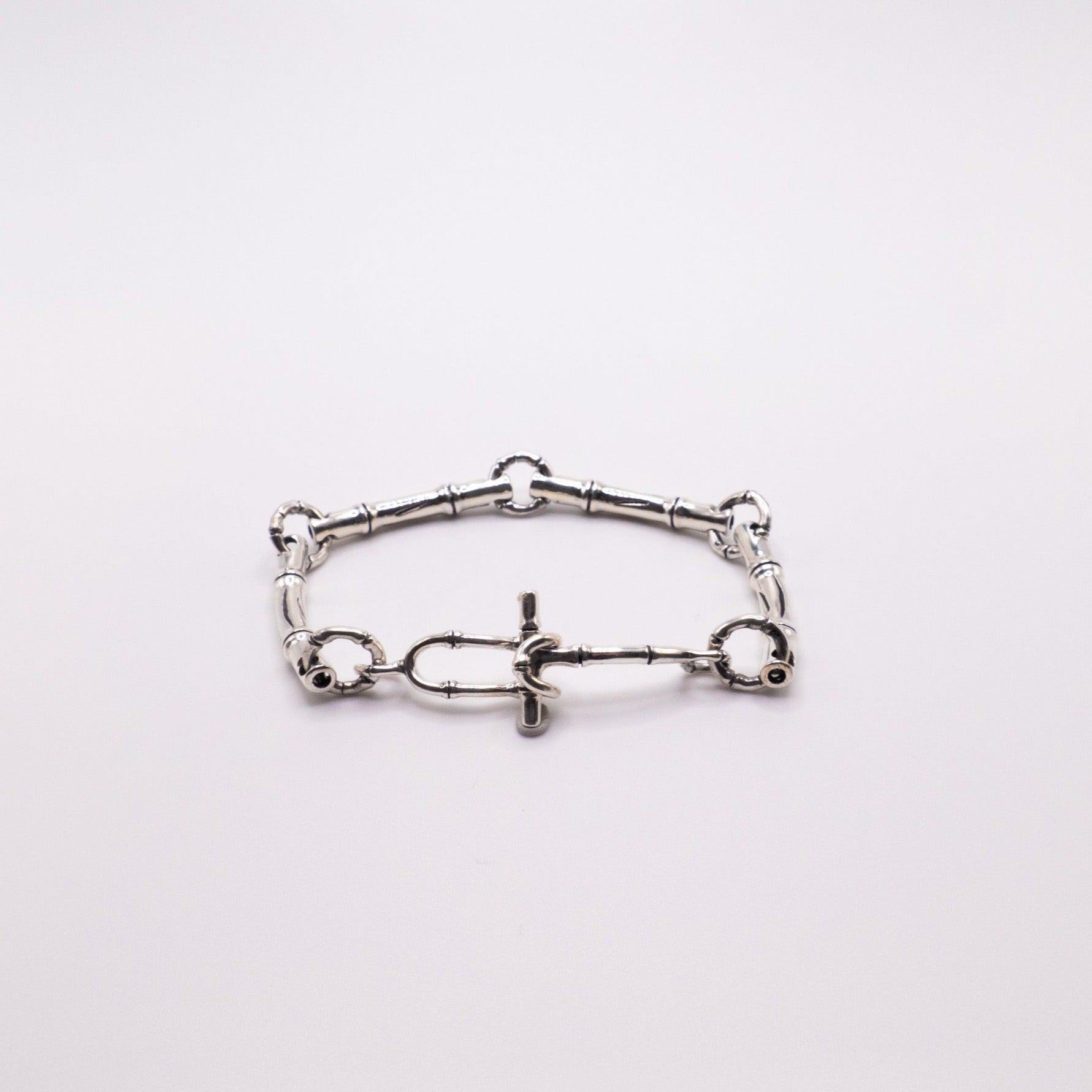 bit bracelet