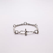 bit bracelet