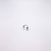polo ring