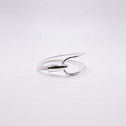 horse bangle