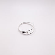 horse bangle