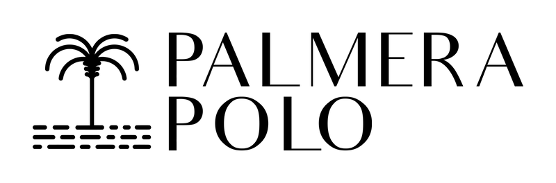 Palmera Polo logo
