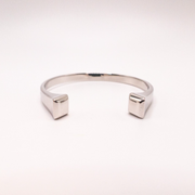 horse bangle