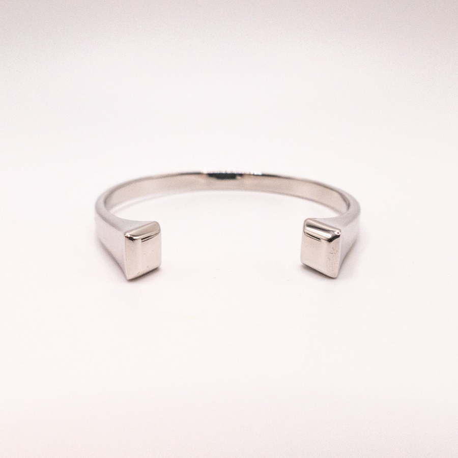 horse bangle