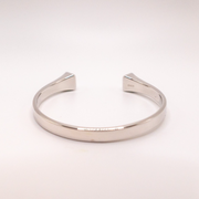 horse bangle