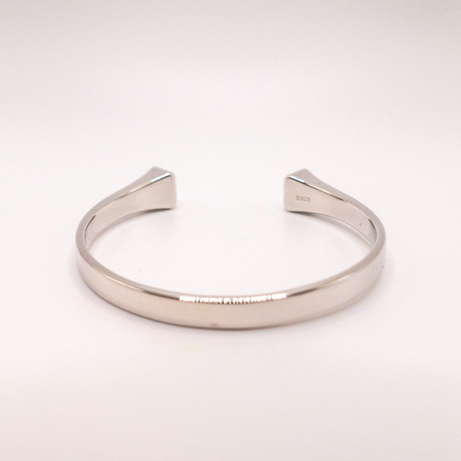 horse bangle