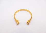 horse bangle