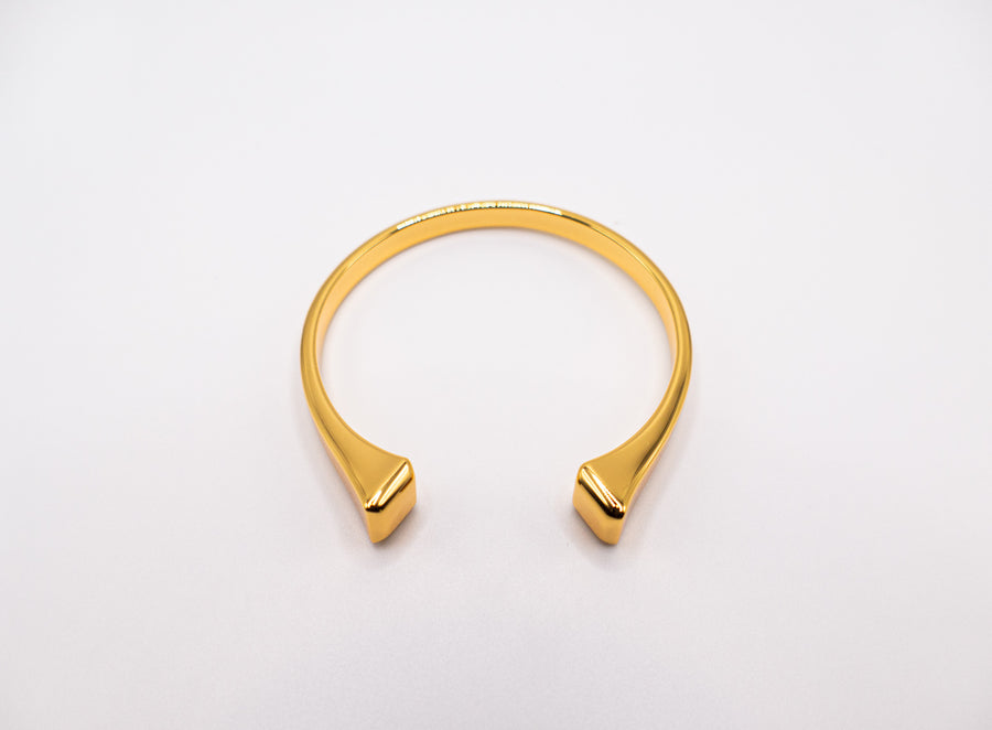 horse bangle